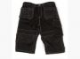 Scruffs Pro Shorts