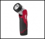 Millwaukee 12V Torch