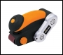 Evolution 280W Multipurpose Mini Belt Sander