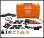Fein FMM 250 Select Plus 110V MultiMaster