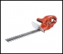 Black & Decker GT4245 420W hedge trimmer (45cm blade)  240v