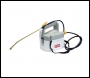 Ryobi OCS 1840 Cordless 18 Volt Chemical Sprayer (Body Only)