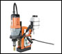 Alfra Rotabest Piccolo 32/50 Weldon