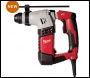Milwaukee PLH20 L Shaped SDS+ Hammer Drill