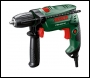 Bosch PSB 500 RE  240v  Percussion Drill - 13mm Keyed Chuck