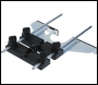 Festool Parallel Side Fence SA-KF/FE
