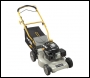 Ryobi RLM140SP  Petrol Lawn Mower