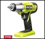 Ryobi BIW-180m 18v Impact Wrench - 1/2 square drive (body only)