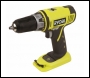 Ryobi CDDI-18022N 18v Combi Drill 13mm Keyless Chuck