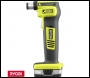 Ryobi CHL-12K  12v Auto Hammer