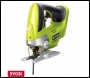 Ryobi CJS-180LM 18v Jigsaw - Pendulum Action (body only)