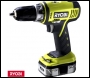 Ryobi LCDI 14022  14.4v Combi Drill - 13mm Keyless Chuck