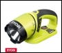 Ryobi LFP-1802S  18v Torch  (body only)
