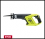 Ryobi LRS-180 18v Reciprocating Saw (body only)