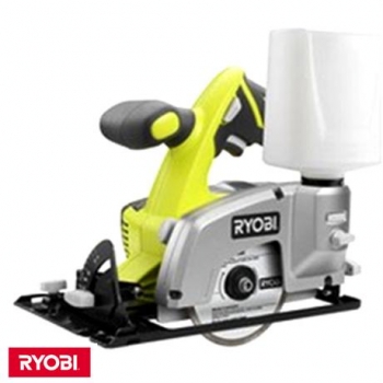 Ryobi LTS-180m 18v Wet Tile Saw (body only)