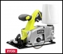 Ryobi LTS-180m  18v Wet Tile Saw  (body only)
