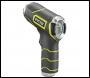 Ryobi RP4030  4v Infared Thermometer  (body only)
