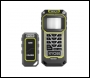Ryobi RP4300  4v Motion Sensor Alarm