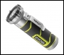 Ryobi RP4400  4v Torch (body Only)