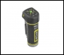 Ryobi RP4520  4v MP3 Player