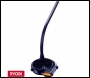 Ryobi ABE 04 (expand-it) Blower