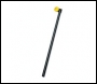 Ryobi AEX 02 (expand-it)  Extension Shaft