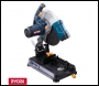 Ryobi ECO 1835  110v Portable Cut Off Saw - 355mm Blade