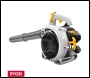 Ryobi RBV 26  Petrol Blower / Vac