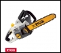Ryobi RCS 2040  240v Chainsaw