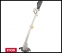Ryobi RLT 3025F  240v Line Trimmer