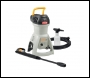 Ryobi RPW 100E  240v Power Washer