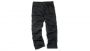 Scruffs Worker Pant