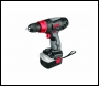 Skil 2007  14.4  Drill Driver - 10mm Keyless Chuck