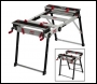 Skil Masters 0980 Work Bench