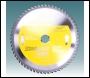 Evolution Stainless Steel 355mm (stainless capable)