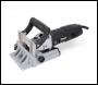 Trend T20LK Biscuit jointer 710w 110V & kitbox