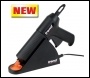 Trend T60 Cordless glue gun 240V UK