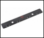 Flex Connector for Guide Fence