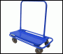 Tradesafe Drywall Cart - Plasterboard Trolley ***PRICE CRASH***