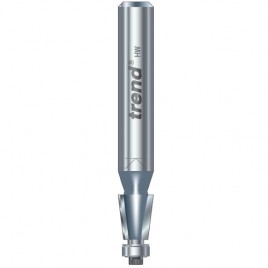 Trend Bearing Guided Bevel Trimmers