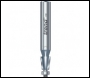 Trend Bearing Guided Bevel Trimmers