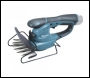 Makita UM164DZ  Grass shear