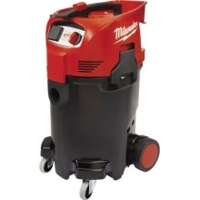 Milwaukee 12V 30min Charger