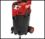 Milwaukee 12V Battery 1.5Ah Li-Ion