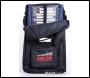 TB Davies Xtend & Climb Bag