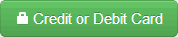 Pay with credit / debit card