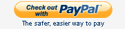 Pay with PayPal