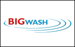 Big Wash