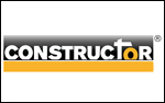 Constructor