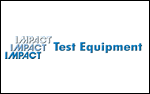 Impact Test